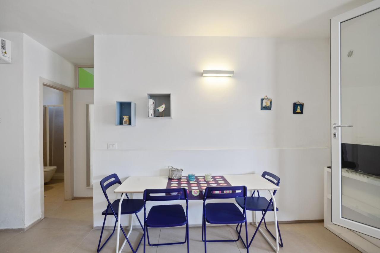 Casalmare Apartments One Step From The Sea Mola di Bari Extérieur photo